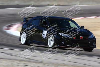 media/May-18-2025-Speed Ventures (Sun) [[b6e29aef7d]]/Green/Session 2 (Turn 5)/